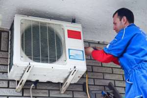 HVAC Companies Near Austin, IN Available Now